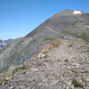 Quandary Peak (22).jpg